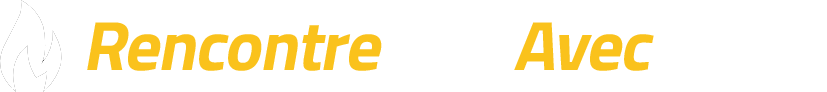 Rencontre Sexe Avec Vieille